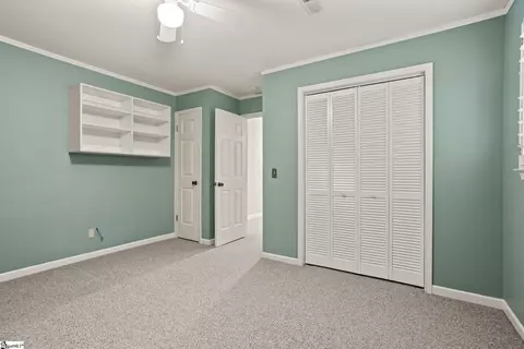 104 Frederick St, Greer, SC 29651 photo 20