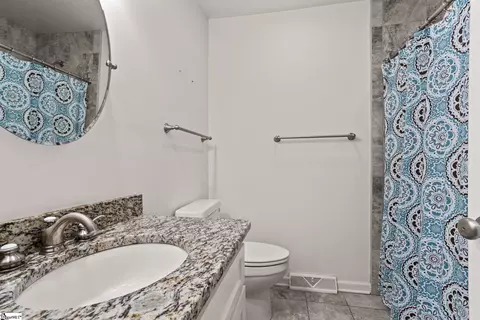 104 Frederick St, Greer, SC 29651 photo 14