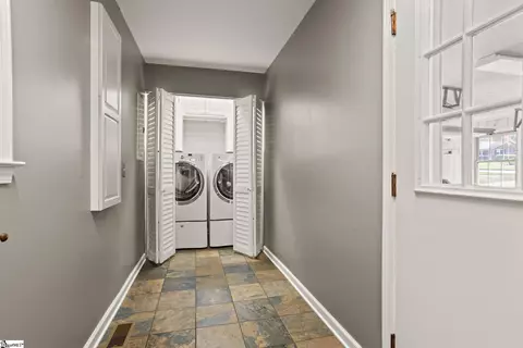 104 Frederick St, Greer, SC 29651 photo 10
