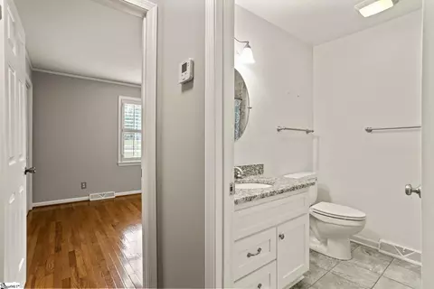 104 Frederick St, Greer, SC 29651 photo 13