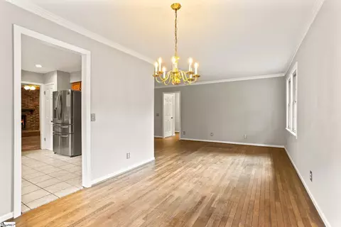 104 Frederick St, Greer, SC 29651 photo 5