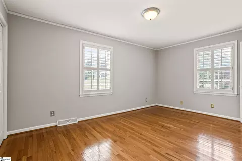 104 Frederick St, Greer, SC 29651 photo 15