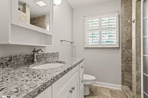 104 Frederick St, Greer, SC 29651 photo 19