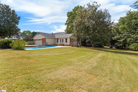 104 Frederick St, Greer, SC 29651 photo 26