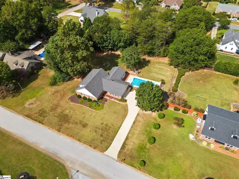 104 Frederick St, Greer, SC 29651 photo 29