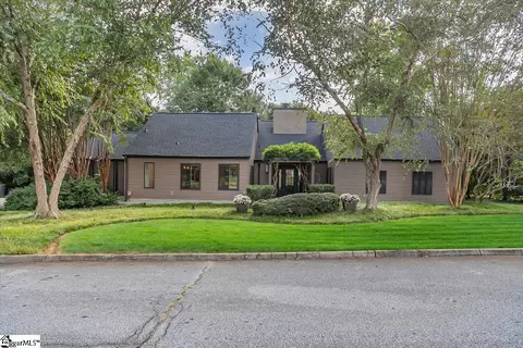 102 Fishbrook Way, Simpsonville, SC 29681