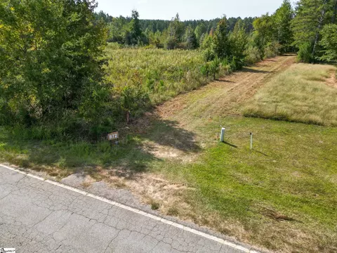 872 Dunklin Bridge Rd, Fountain Inn, SC 29644