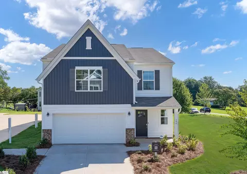 104 Anna Gray Cir, Easley, SC 29640