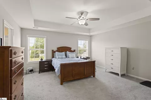 209 E Fair Haven Ln, Lyman, SC 29365 photo 20