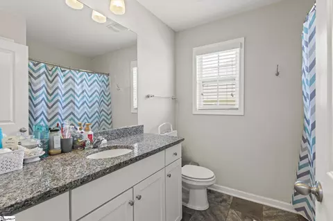 209 E Fair Haven Ln, Lyman, SC 29365 photo 25