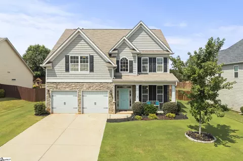 209 E Fair Haven Ln, Lyman, SC 29365