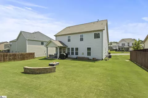 209 E Fair Haven Ln, Lyman, SC 29365 photo 35