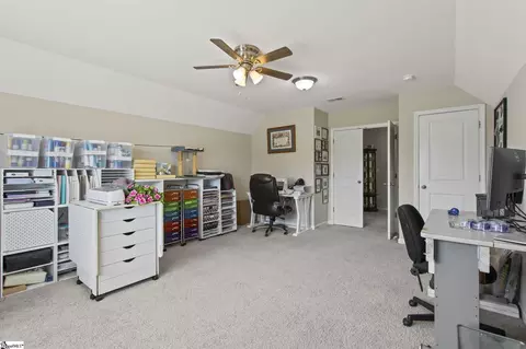 209 E Fair Haven Ln, Lyman, SC 29365 photo 31
