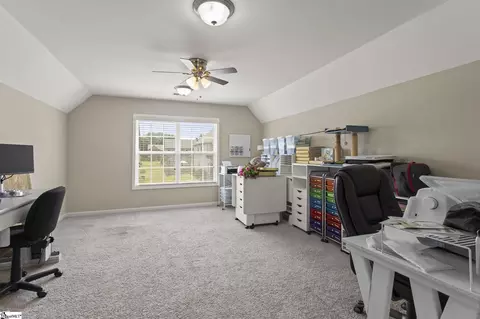 209 E Fair Haven Ln, Lyman, SC 29365 photo 30