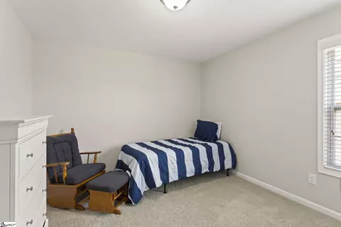 209 E Fair Haven Ln, Lyman, SC 29365 photo 28
