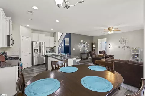 209 E Fair Haven Ln, Lyman, SC 29365 photo 13