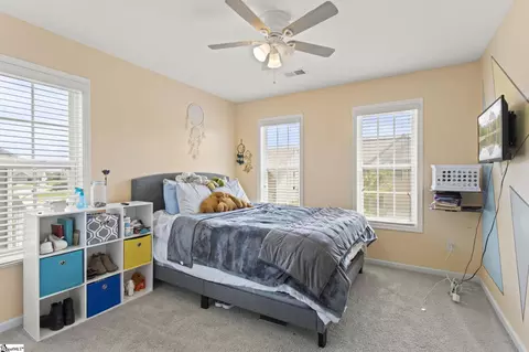 209 E Fair Haven Ln, Lyman, SC 29365 photo 26