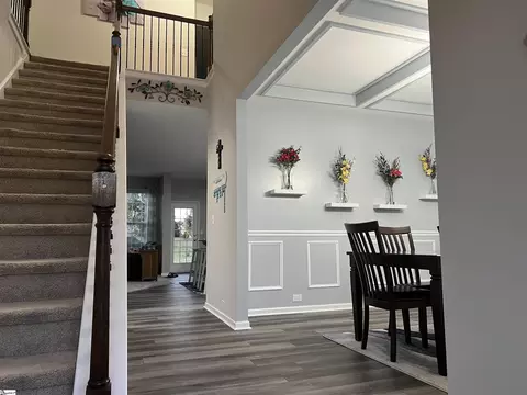 209 E Fair Haven Ln, Lyman, SC 29365 photo 5