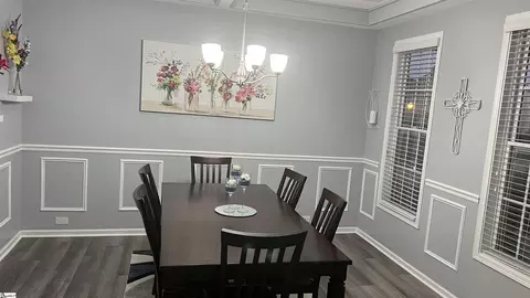 209 E Fair Haven Ln, Lyman, SC 29365 photo 6