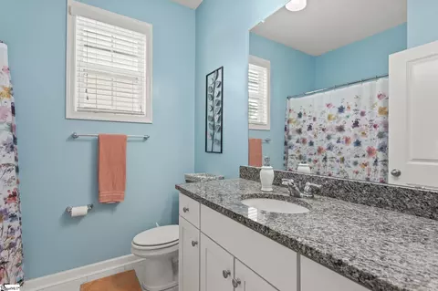 209 E Fair Haven Ln, Lyman, SC 29365 photo 17