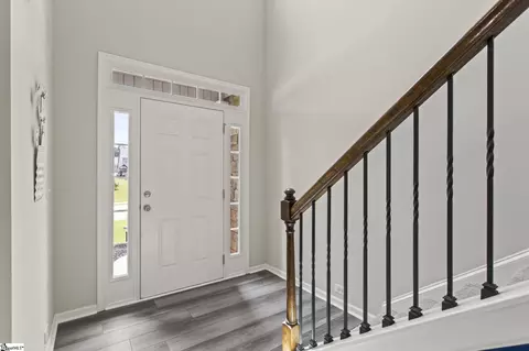 209 E Fair Haven Ln, Lyman, SC 29365 photo 4