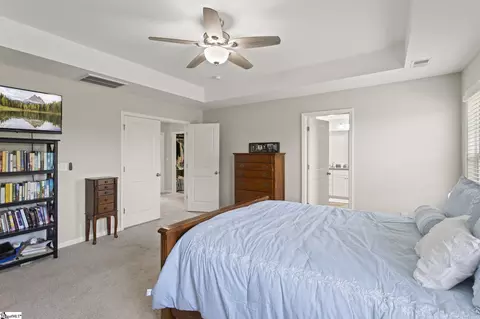 209 E Fair Haven Ln, Lyman, SC 29365 photo 21