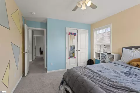 209 E Fair Haven Ln, Lyman, SC 29365 photo 27