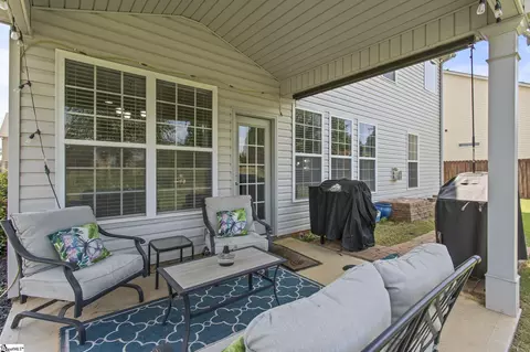 209 E Fair Haven Ln, Lyman, SC 29365 photo 32