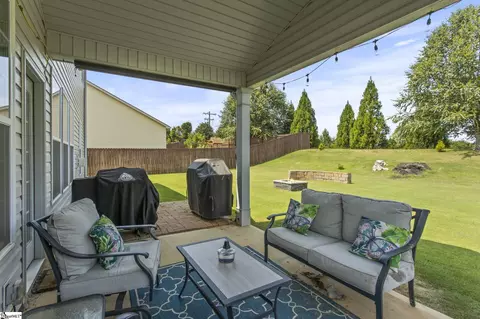 209 E Fair Haven Ln, Lyman, SC 29365 photo 33