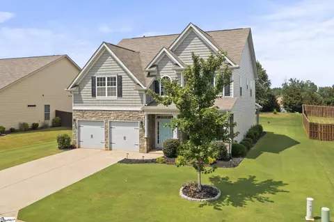 209 E Fair Haven Ln, Lyman, SC 29365 photo 2