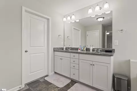 209 E Fair Haven Ln, Lyman, SC 29365 photo 22