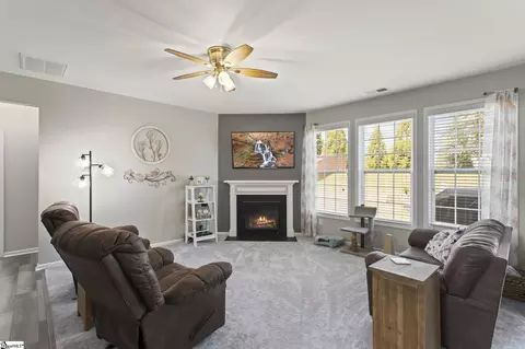 209 E Fair Haven Ln, Lyman, SC 29365 photo 14