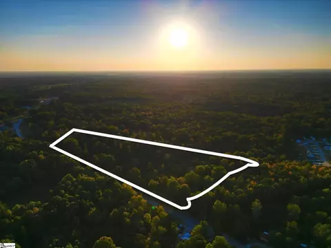 00 S 221 Hwy, Laurens, SC 29360