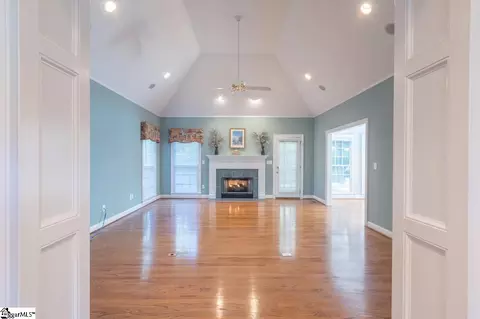 103 Lockmere Ct, Easley, SC 29642 photo 10