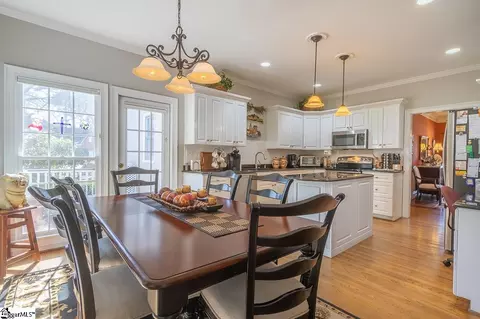 103 Lockmere Ct, Easley, SC 29642 photo 12