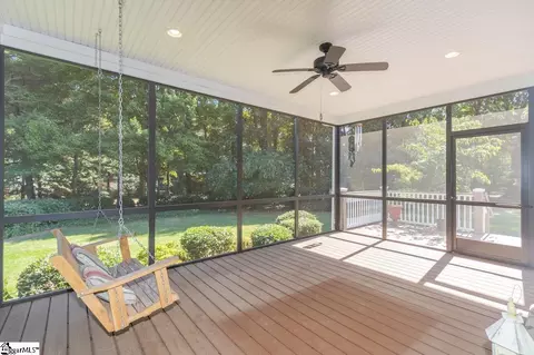 103 Lockmere Ct, Easley, SC 29642 photo 29