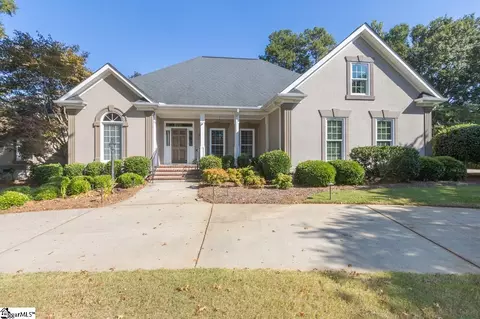 103 Lockmere Ct, Easley, SC 29642