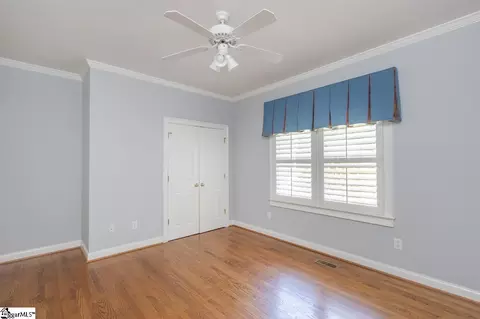 103 Lockmere Ct, Easley, SC 29642 photo 25