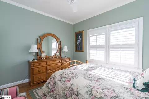 103 Lockmere Ct, Easley, SC 29642 photo 22