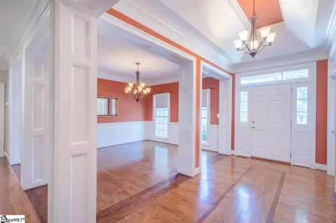 103 Lockmere Ct, Easley, SC 29642 photo 7