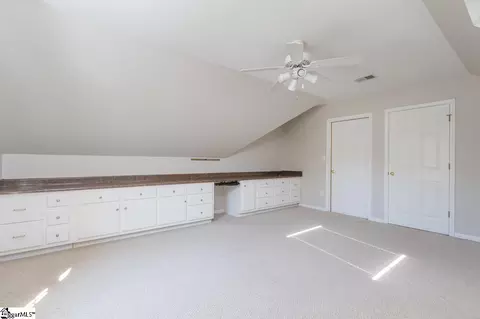 103 Lockmere Ct, Easley, SC 29642 photo 28