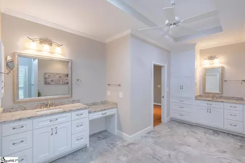 103 Lockmere Ct, Easley, SC 29642 photo 19