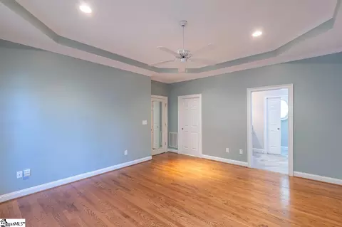 103 Lockmere Ct, Easley, SC 29642 photo 17