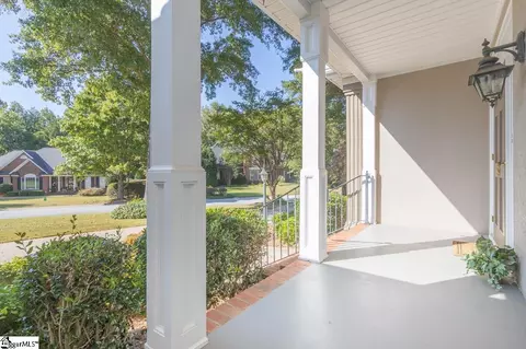 103 Lockmere Ct, Easley, SC 29642 photo 6