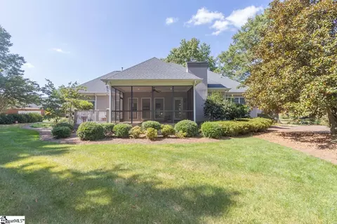 103 Lockmere Ct, Easley, SC 29642 photo 31