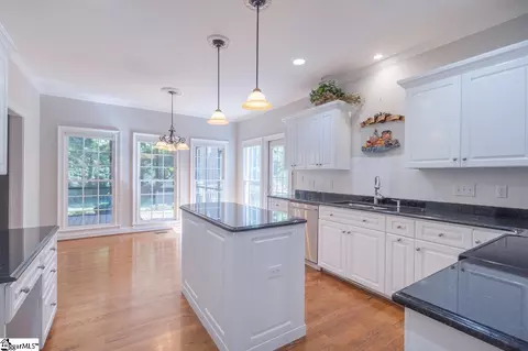 103 Lockmere Ct, Easley, SC 29642 photo 16