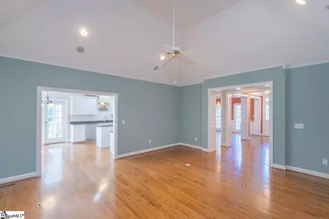 103 Lockmere Ct, Easley, SC 29642 photo 11