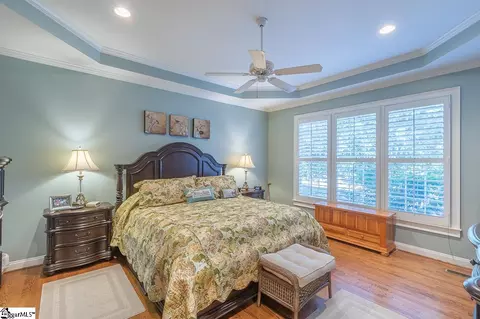 103 Lockmere Ct, Easley, SC 29642 photo 3