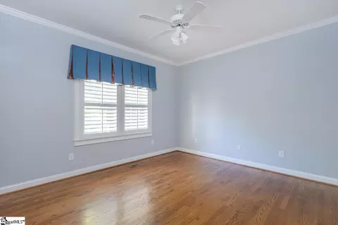 103 Lockmere Ct, Easley, SC 29642 photo 24