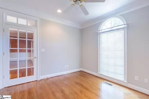 103 Lockmere Ct, Easley, SC 29642 photo 9